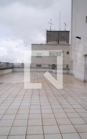 Apartamento à venda com 74m², 2 quartos e 1 vagaÁrea de Lazer