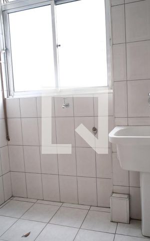 Apartamento à venda com 74m², 2 quartos e 1 vagaÁrea de Serviço