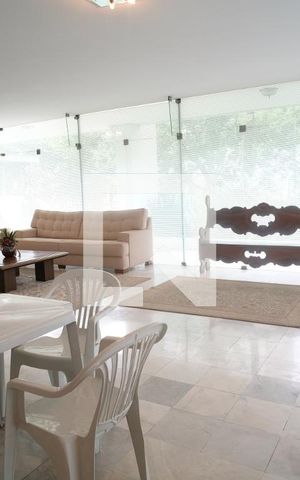 Apartamento à venda com 74m², 2 quartos e 1 vagaÁrea comum - Salão de festas