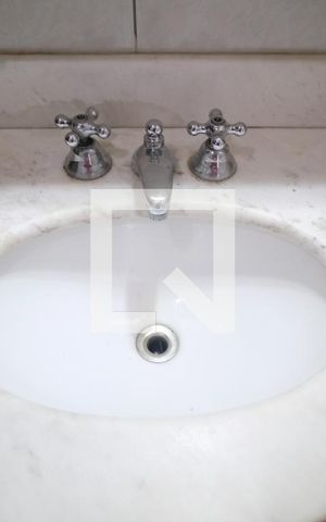Apartamento à venda com 74m², 2 quartos e 1 vagaPia