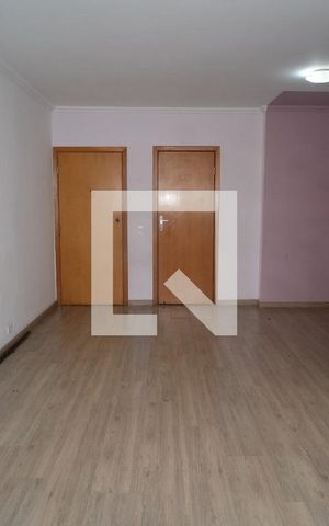 Apartamento à venda com 74m², 2 quartos e 1 vagaSala