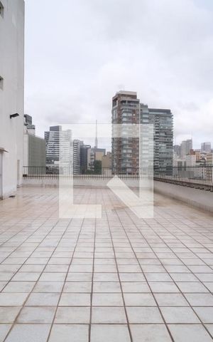 Apartamento à venda com 74m², 2 quartos e 1 vagaÁrea de Lazer