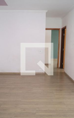 Apartamento à venda com 74m², 2 quartos e 1 vagaSala