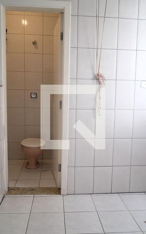 Apartamento à venda com 74m², 2 quartos e 1 vagaÁrea de Serviço