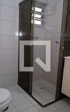 Apartamento à venda com 74m², 2 quartos e 1 vagaBanheiro