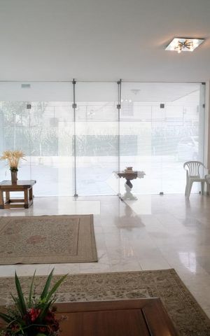 Apartamento à venda com 74m², 2 quartos e 1 vagaÁrea comum - Salão de festas
