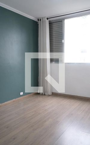 Apartamento à venda com 74m², 2 quartos e 1 vagaQuarto 1