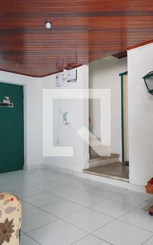 Apartamento à venda com 63m², 2 quartos e 1 vagaFachada