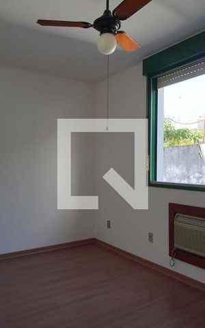 Apartamento à venda com 63m², 2 quartos e 1 vagaQuarto 1