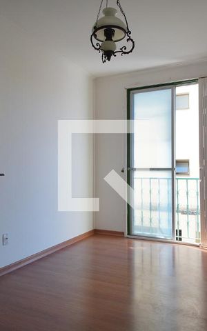 Apartamento à venda com 63m², 2 quartos e 1 vagaSala