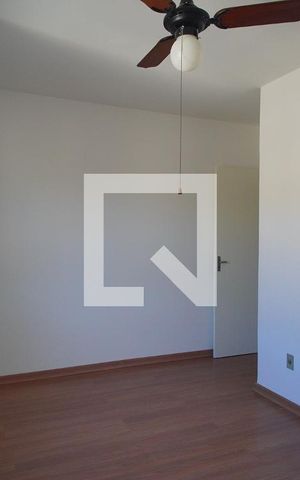Apartamento à venda com 63m², 2 quartos e 1 vagaQuarto 1