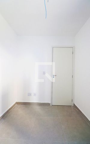 Apartamento para alugar com 104m², 2 quartos e 1 vagaQuarto 1