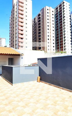 Apartamento para alugar com 104m², 2 quartos e 1 vagaÁrea externa