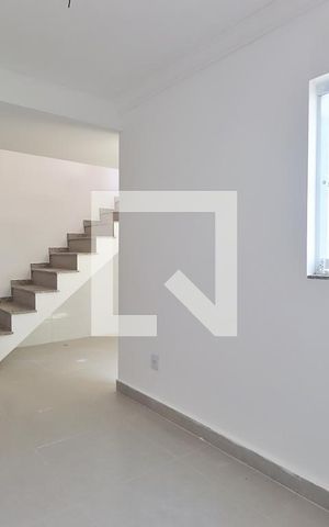 Apartamento para alugar com 104m², 2 quartos e 1 vagaSala