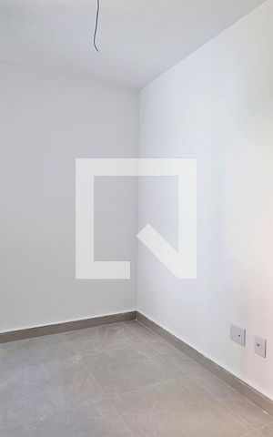 Apartamento para alugar com 104m², 2 quartos e 1 vagaQuarto 1