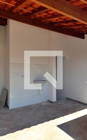 Apartamento para alugar com 104m², 2 quartos e 1 vagaÁrea de Serviço