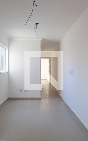 Apartamento para alugar com 104m², 2 quartos e 1 vagaSala