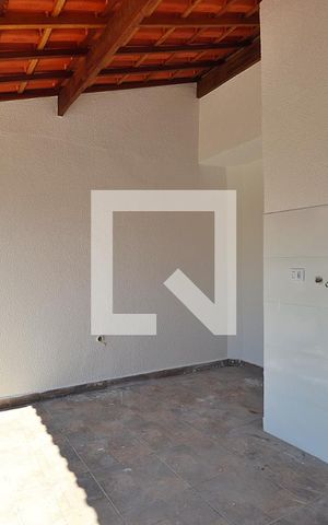 Apartamento para alugar com 104m², 2 quartos e 1 vagaÁrea de Serviço