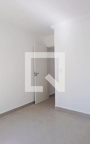 Apartamento para alugar com 104m², 2 quartos e 1 vagaSuíte - Quarto 2