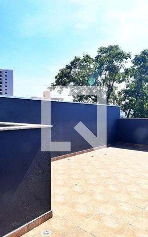 Apartamento para alugar com 104m², 2 quartos e 1 vagaÁrea externa