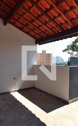 Apartamento para alugar com 104m², 2 quartos e 1 vagaÁrea de Serviço