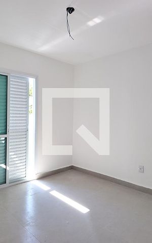 Apartamento para alugar com 104m², 2 quartos e 1 vagaSuíte - Quarto 2