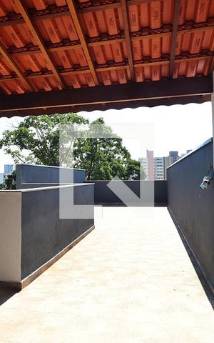 Apartamento para alugar com 104m², 2 quartos e 1 vagaÁrea de Serviço