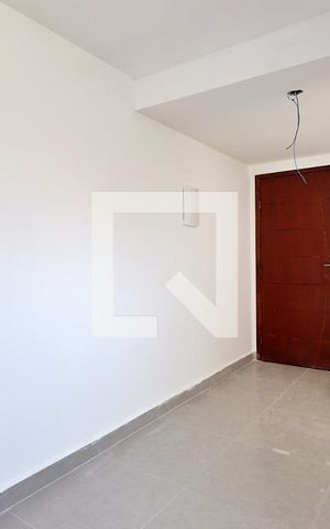 Apartamento para alugar com 104m², 2 quartos e 1 vagaSala