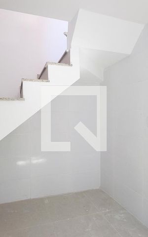 Apartamento para alugar com 104m², 2 quartos e 1 vagaCozinha