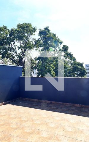 Apartamento para alugar com 104m², 2 quartos e 1 vagaÁrea externa