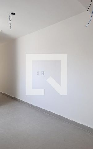 Apartamento para alugar com 104m², 2 quartos e 1 vagaSala