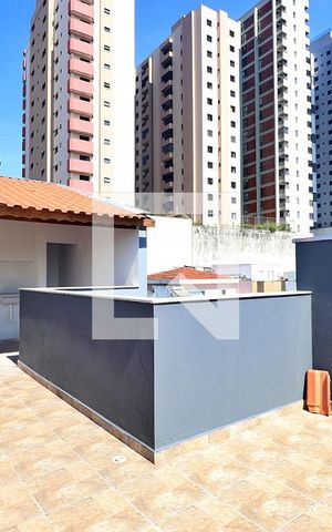 Apartamento para alugar com 104m², 2 quartos e 1 vagaÁrea externa