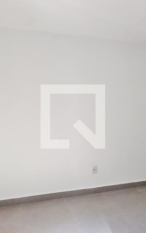 Apartamento para alugar com 104m², 2 quartos e 1 vagaSuíte - Quarto 2