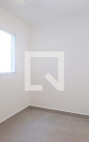 Apartamento para alugar com 104m², 2 quartos e 1 vagaQuarto 1