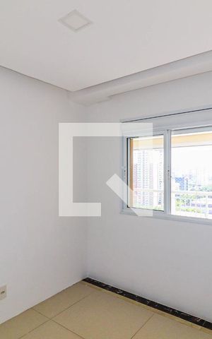 Apartamento à venda com 95m², 2 quartos e 2 vagas Apartamento à venda com 95m², 2 quartos e 2 vagasQuarto