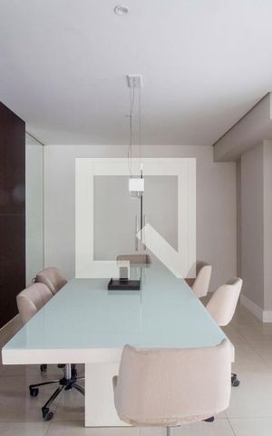 Apartamento à venda com 95m², 2 quartos e 2 vagas Apartamento à venda com 95m², 2 quartos e 2 vagasÁrea comum - Co working