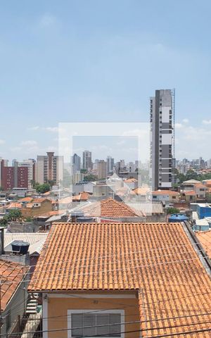 Casa à venda com 350m², 4 quartos e 3 vagasVista Quarto 2