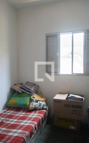 Casa à venda com 350m², 4 quartos e 3 vagasQuarto 1