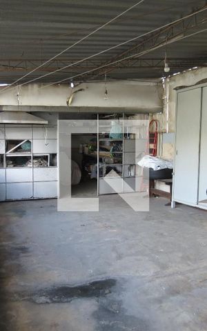 Casa para alugar com 495m², 5 quartos e 2 vagasSegundo Andar Casa 3