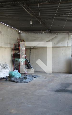 Casa para alugar com 495m², 5 quartos e 2 vagasSegundo Andar Casa 3
