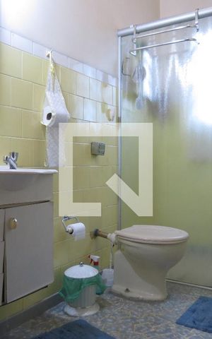 Casa para alugar com 495m², 5 quartos e 2 vagasBanheiro 2 Casa 3