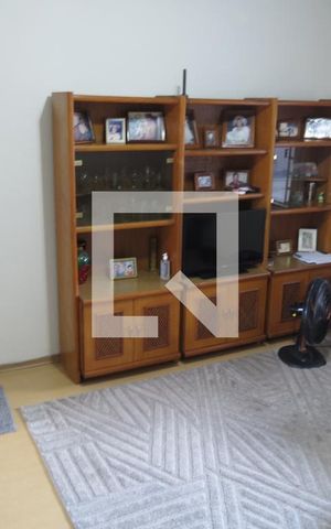 Casa para alugar com 495m², 5 quartos e 2 vagasSala Casa 2