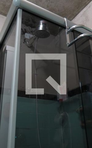 Casa para alugar com 495m², 5 quartos e 2 vagasBanheiro 1 Casa 1