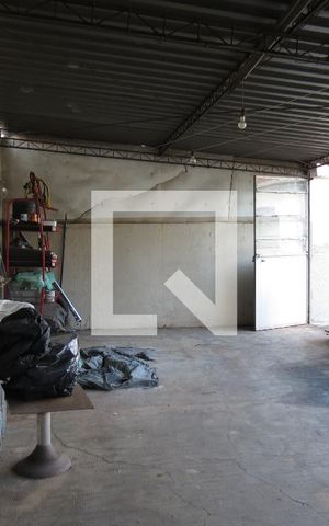 Casa para alugar com 495m², 5 quartos e 2 vagasSegundo Andar Casa 3
