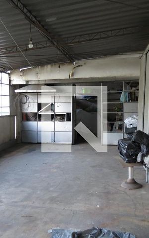 Casa para alugar com 495m², 5 quartos e 2 vagasSegundo Andar Casa 3