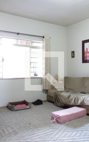 Casa para alugar com 495m², 5 quartos e 2 vagasSala Casa 2