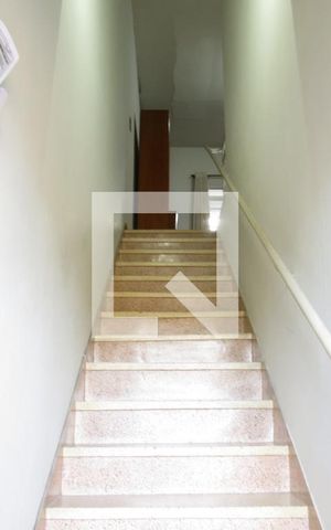 Casa para alugar com 495m², 5 quartos e 2 vagasEntrada Casa 2