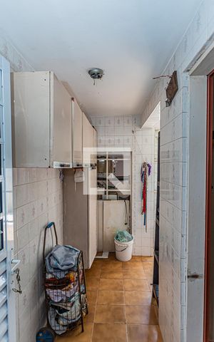 Casa à venda com 250m², 4 quartos e sem vagaÁrea de serviço - casa 1