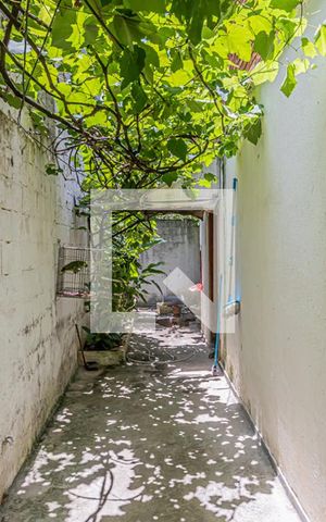 Casa à venda com 250m², 4 quartos e sem vagaCorredor