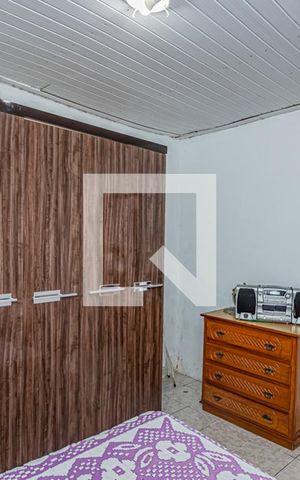 Casa à venda com 250m², 4 quartos e sem vagaQuarto 1 - casa 1